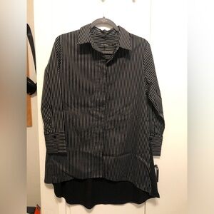 Stella Carakasi Tunic Top